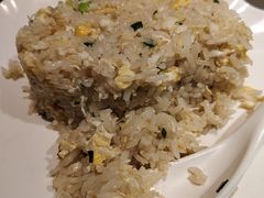 -周渝食惦酸菜鱼(青浦店)