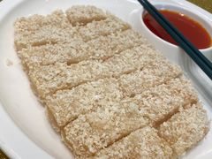 -乐兴海鲜餐厅