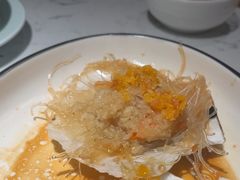-大榕树下顺德菜(融创茂店)