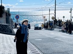 -灌篮高手动画打卡地