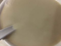 -阊门姚记豆浆(旧学前直营店)