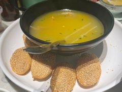 -双东酒店(东关街店)