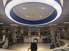 -首都医科大学附属北京天坛医院