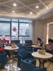 点击看大图 -碧莲盛·不剃发植发