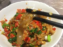 -壹盏灯(惠农店)