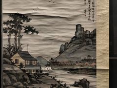 -贵州省博物馆(新馆)