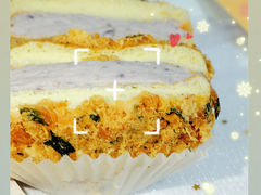 -甜治Cake(泽国店)
