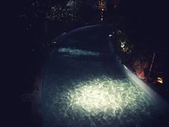 -热带风暴水上乐园(新镇路)