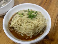 -江南红鱼汤(洋中花园店)