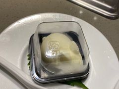 -海底捞火锅(杭州萧山宝龙广场店)