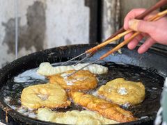 -李记五香豆沫
