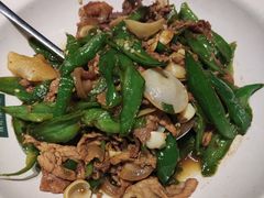 -绿草地·湘菜(7mall店)