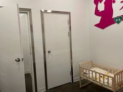 -山姆会员商店(杨桥西路店)