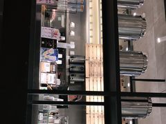 -喜茶(深圳东门1234店)