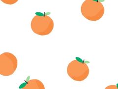 -厝内小眷村(天河南一路店)