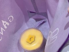 -GANSO元祖食品(莘潭店)