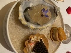 -AZUR聚(香格里拉饭店)