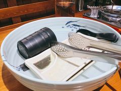 -三月居酒屋(青年大街店)