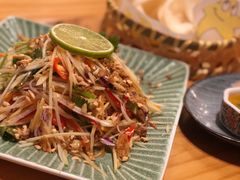 -越美小馆·越南料理(曲江店)