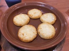 -萨莉亚意式餐厅(国和1000店)