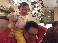 -上海神旺大酒店