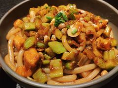 -丝路金桃·新疆菜(徐汇店)