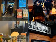 -深圳凯宾斯基酒店