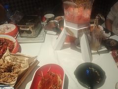 -路边边.炒菜烧烤.音乐餐厅(良乡长虹店)