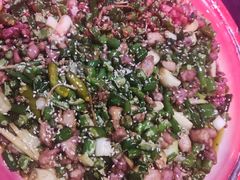 -醉小酒馆·川菜·江湖菜·重庆菜(观音桥旗舰店)