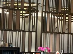 -珍宝海鲜JUMBO Seafood(尚嘉店)