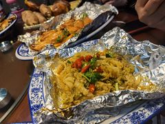 -吉顺坑烤
