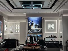 -松雷商业(南岗店)