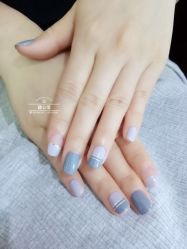 -睫乐园•睫公馆•美睫美甲沙龙