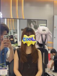 -丝语萱形象