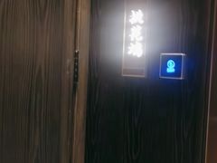 -唐御宴•御宴宫•唐代菜点(芙蓉西路店)