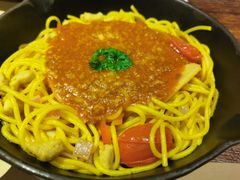 -凯仕国王(龙湾大街店)