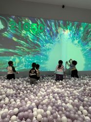 -超级奈尔宝SUPER NEOBIO(杭州星光店)