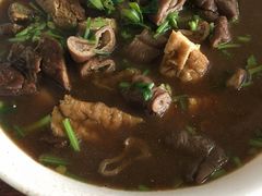 -小胖包子王(阜成门内店)
