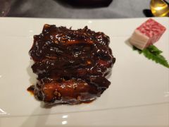 -A One Kitchen·南京精菜馆(德基广场店)