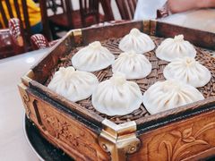 -西安贾三灌汤包·回坊小吃·清真炒菜(北院门总店)