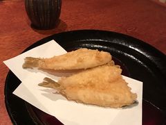 -みかわ是山居