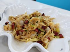 -威海渔村(黄兴路店)