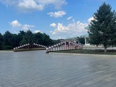 -北陵公园