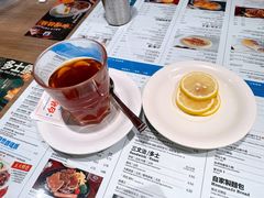 -敏华冰厅(天河城店)