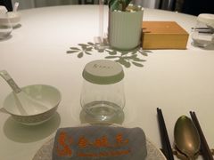 -金链花·泰国餐厅(国贸店)