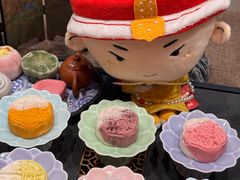 -稻香村(观前街店)