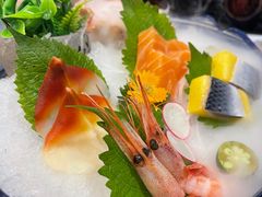 -瀛川尚品(车陂利丰天地店)