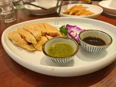 -妈妈菜舟山海鲜(定海古城店)