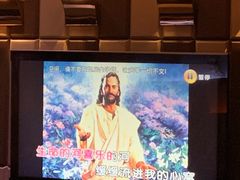 -糖果KTV(雍和宫店)