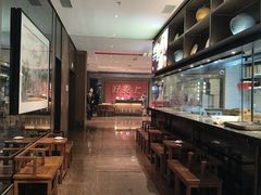 -好食上(喜盈门.范城店)